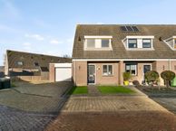 Zwanestraat 60, 4451 DW Heinkenszand