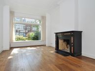 Laan van Middenburg 25 *, 2275 CB Voorburg