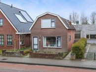 Burgemeester Wuiteweg 85, 9203 KC Drachten