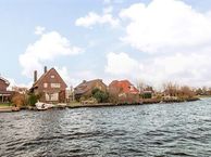Stommeerweg 116, 1431 EZ Aalsmeer