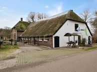 Nieuwenhofweg 5, 5451 GG Mill