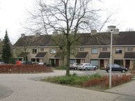 de Els 15, 6942 TE Didam