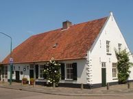 Molenstraat 2, 6021 GV Budel