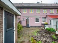 Floraweg 17, 1032 XL Amsterdam