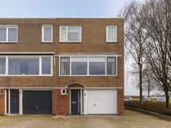 Oosterdiep 23, 3313 TE Dordrecht