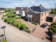 Wieringen 2, 1967 EA Heemskerk