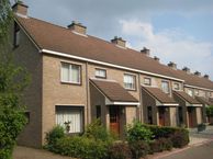 Straussstraat 8, 7132 AR Lichtenvoorde