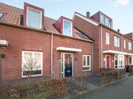 Dokter Lantinkstraat 11, 3832 KV Leusden