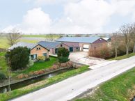 Bleekmeerweg 34, 1738 DR Waarland