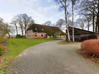 Emsweg 7, 7958 PA Koekange