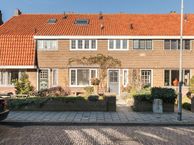 Ter Hoogestraat 46, 4335 EP Middelburg