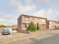 Tulpstraat 40, 6361 JC Nuth