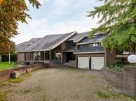 Pieter Bossenstraat 35, 1718 AR Hoogwoud