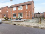 Meidoornlaan 4, 5953 KG Reuver