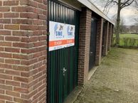 Gallestraat, 8266 CV Kampen