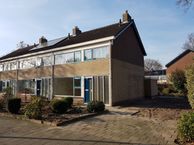 Lijsterlaan 55, 9411 JB Beilen