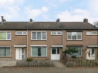 Verdiplein 38, 5049 NN Tilburg