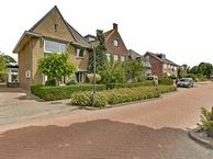 Hulst 70, 5662 TJ Geldrop