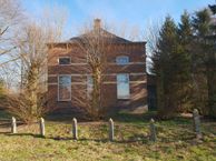 Dwarsstukkerweg 4, 9661 TC Alteveer (GR)