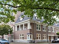 Raphaëlplein 36, 1077 RA Amsterdam