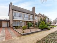 John F. Kennedysingel 46, 6074 AK Melick