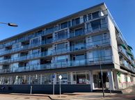 Paul Krugerstraat 2 -33, 4381 WB Vlissingen