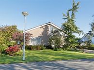 Rendorppark 29, 1963 AK Heemskerk