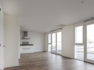 Oosteinderweg 335, 1432 AX Aalsmeer