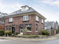 Duivenlaan 11 2, 7331 AP Apeldoorn