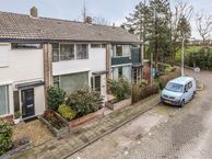 Tulpstraat 122, 2841 AE Moordrecht