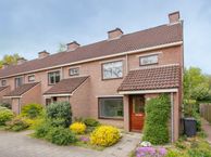 Landgraafstraat 48, 6845 EC Arnhem