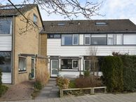 Jac. P. Thijssepark 389, 1411 XV Naarden