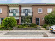 Biss Philip Roveniusstraat 17, 7141 KR Groenlo