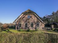 Deuverdenseweg 10, 3862 RS Nijkerk