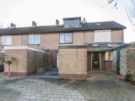 Uitterlier 64, 2678 VC De Lier