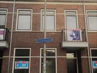 Dennenbosweg 27 B, 7556 CB Hengelo (OV)