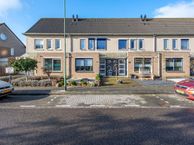 Munnikenland 106, 4254 EL Sleeuwijk
