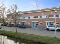 Koninginnekruid 21, 2871 NP Schoonhoven
