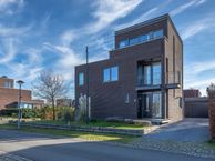 Adriaan Flinklaan 6, 5915 JG Venlo