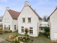 de Weertjes 1214, 6605 RG Wijchen