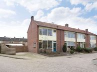 Izermanstraat 22, 7126 BN Bredevoort