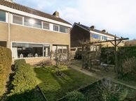 Barkentijn 42, 8531 CZ Lemmer