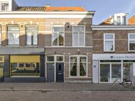 Herenstraat 41, 2313 AE Leiden