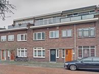 Van Musschenbroekstraat 87, 3514 XJ Utrecht