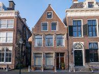 Noorderhaven 31, 8861 AJ Harlingen