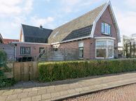 Burg. Burgerstraat 5, 1749 EA Warmenhuizen