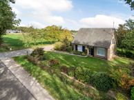 Rootseweg 15 ., 5521 RH Eersel