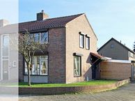 Fretstraat 24, 6562 LN Groesbeek