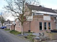 Klisbeek 10, 5501 EM Veldhoven