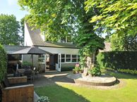 De Schaepstal 1, 1251 MZ Laren (NH)